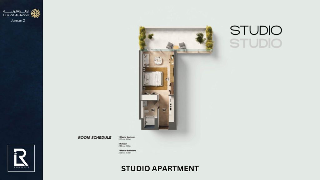 Juman 2 Luluat Al Raha,Juman 2 by ICT,Juman 2 waterfront apartments,Juman 2 Al Raha Beach Abu Dhabi,Juman 2 by ICTReD,Juman 2 apartments for sale,Juman 2 1-4 bedroom apartments,Juman 2 with maid's room,Juman 2 payment plan,Juman 2 marina view residences,Juman 2 handover date,Juman 2 luxury amenities,Juman 2 marina access,Juman 2 gated community Abu Dhabi,Juman 2 investment opportunity Juman 2 Luluat Al Raha