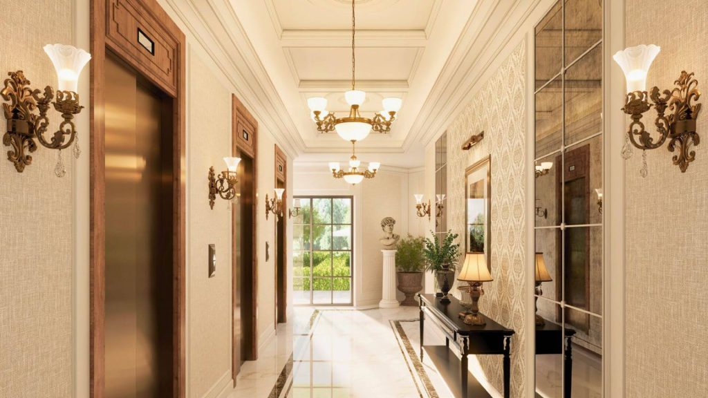 Bab Al Qasr Garden Residence 66,Bab Al Qasr branded residences,Bab Al Qasr Garden Residence Masdar City,Bab Al Qasr Garden Residence by Burtville,Bab Al Qasr Residence 66 Abu Dhabi,Burtville residences Masdar City,Garden Residence 66 for sale,Bab Al Qasr apartments Masdar City,Bab Al Qasr smart homes Abu Dhabi,Bab Al Qasr Garden Residence prices,Bab Al Qasr Residence payment plan,Bab Al Qasr Residence unit types,Bab Al Qasr green living apartments,Bab Al Qasr Residence investment opportunity,Bab Al Qasr Garden Residence 66 handover date Bab Al Qasr Garden Residence 66