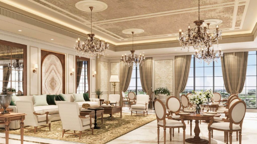 Bab Al Qasr Garden Residence 66,Bab Al Qasr branded residences,Bab Al Qasr Garden Residence Masdar City,Bab Al Qasr Garden Residence by Burtville,Bab Al Qasr Residence 66 Abu Dhabi,Burtville residences Masdar City,Garden Residence 66 for sale,Bab Al Qasr apartments Masdar City,Bab Al Qasr smart homes Abu Dhabi,Bab Al Qasr Garden Residence prices,Bab Al Qasr Residence payment plan,Bab Al Qasr Residence unit types,Bab Al Qasr green living apartments,Bab Al Qasr Residence investment opportunity,Bab Al Qasr Garden Residence 66 handover date Bab Al Qasr Garden Residence 66