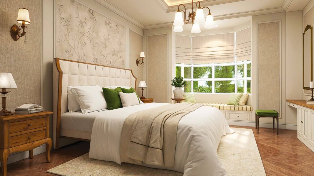 Bab Al Qasr Garden Residence 66,Bab Al Qasr branded residences,Bab Al Qasr Garden Residence Masdar City,Bab Al Qasr Garden Residence by Burtville,Bab Al Qasr Residence 66 Abu Dhabi,Burtville residences Masdar City,Garden Residence 66 for sale,Bab Al Qasr apartments Masdar City,Bab Al Qasr smart homes Abu Dhabi,Bab Al Qasr Garden Residence prices,Bab Al Qasr Residence payment plan,Bab Al Qasr Residence unit types,Bab Al Qasr green living apartments,Bab Al Qasr Residence investment opportunity,Bab Al Qasr Garden Residence 66 handover date Bab Al Qasr Garden Residence 66