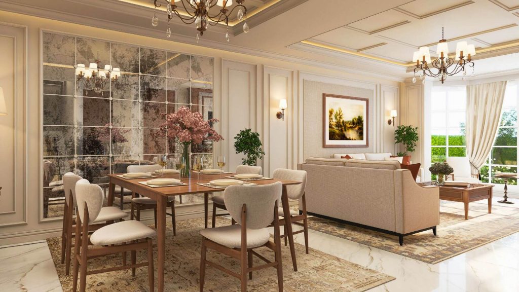 Bab Al Qasr Garden Residence 66,Bab Al Qasr branded residences,Bab Al Qasr Garden Residence Masdar City,Bab Al Qasr Garden Residence by Burtville,Bab Al Qasr Residence 66 Abu Dhabi,Burtville residences Masdar City,Garden Residence 66 for sale,Bab Al Qasr apartments Masdar City,Bab Al Qasr smart homes Abu Dhabi,Bab Al Qasr Garden Residence prices,Bab Al Qasr Residence payment plan,Bab Al Qasr Residence unit types,Bab Al Qasr green living apartments,Bab Al Qasr Residence investment opportunity,Bab Al Qasr Garden Residence 66 handover date Bab Al Qasr Garden Residence 66