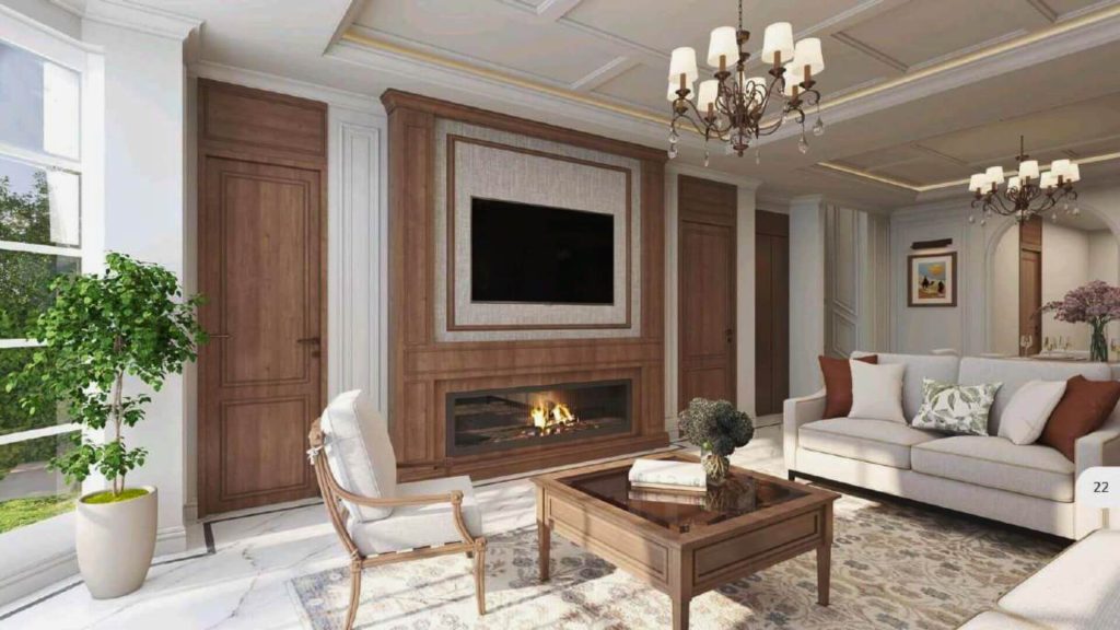 Bab Al Qasr Garden Residence 66,Bab Al Qasr branded residences,Bab Al Qasr Garden Residence Masdar City,Bab Al Qasr Garden Residence by Burtville,Bab Al Qasr Residence 66 Abu Dhabi,Burtville residences Masdar City,Garden Residence 66 for sale,Bab Al Qasr apartments Masdar City,Bab Al Qasr smart homes Abu Dhabi,Bab Al Qasr Garden Residence prices,Bab Al Qasr Residence payment plan,Bab Al Qasr Residence unit types,Bab Al Qasr green living apartments,Bab Al Qasr Residence investment opportunity,Bab Al Qasr Garden Residence 66 handover date Bab Al Qasr Garden Residence 66