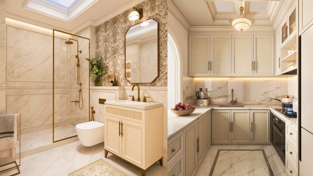 Bab Al Qasr Garden Residence 66,Bab Al Qasr branded residences,Bab Al Qasr Garden Residence Masdar City,Bab Al Qasr Garden Residence by Burtville,Bab Al Qasr Residence 66 Abu Dhabi,Burtville residences Masdar City,Garden Residence 66 for sale,Bab Al Qasr apartments Masdar City,Bab Al Qasr smart homes Abu Dhabi,Bab Al Qasr Garden Residence prices,Bab Al Qasr Residence payment plan,Bab Al Qasr Residence unit types,Bab Al Qasr green living apartments,Bab Al Qasr Residence investment opportunity,Bab Al Qasr Garden Residence 66 handover date Bab Al Qasr Garden Residence 66