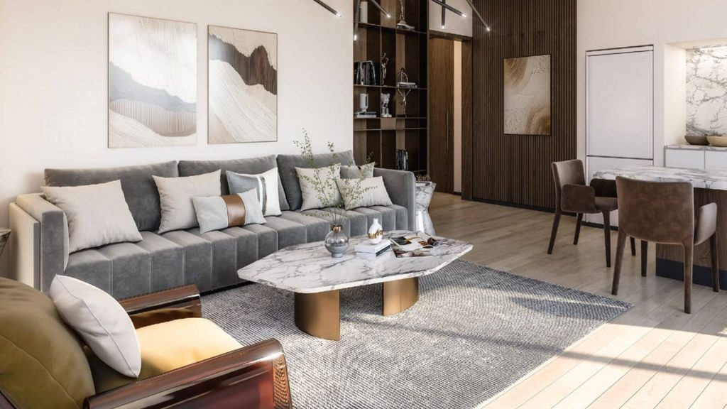 Radiant Atrium Al Reem,Radiant Atrium apartments,Radiant Atrium Al Reem Island Abu Dhabi,Radiant Atrium waterfront living,Radiant Atrium 1‑2 bedroom units,Radiant Atrium investment opportunity,Radiant Atrium handover date,Radiant Atrium payment plan,Radiant Atrium luxury apartments,Radiant Atrium amenities,Radiant Atrium views,Radiant Atrium near Reem Mall,Radiant Atrium sustainable design,Radiant Atrium rental yield Radiant Atrium Al Reem