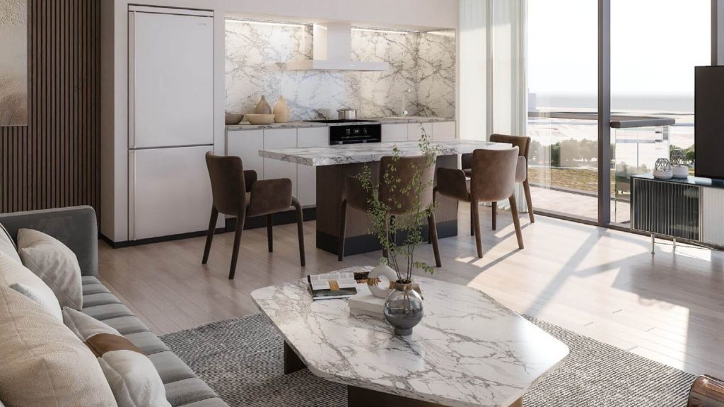 Radiant Atrium Al Reem,Radiant Atrium apartments,Radiant Atrium Al Reem Island Abu Dhabi,Radiant Atrium waterfront living,Radiant Atrium 1‑2 bedroom units,Radiant Atrium investment opportunity,Radiant Atrium handover date,Radiant Atrium payment plan,Radiant Atrium luxury apartments,Radiant Atrium amenities,Radiant Atrium views,Radiant Atrium near Reem Mall,Radiant Atrium sustainable design,Radiant Atrium rental yield Radiant Atrium Al Reem