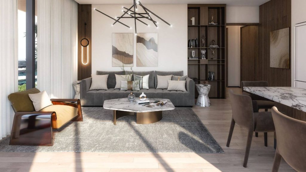 Radiant Atrium Al Reem,Radiant Atrium apartments,Radiant Atrium Al Reem Island Abu Dhabi,Radiant Atrium waterfront living,Radiant Atrium 1‑2 bedroom units,Radiant Atrium investment opportunity,Radiant Atrium handover date,Radiant Atrium payment plan,Radiant Atrium luxury apartments,Radiant Atrium amenities,Radiant Atrium views,Radiant Atrium near Reem Mall,Radiant Atrium sustainable design,Radiant Atrium rental yield Radiant Atrium Al Reem