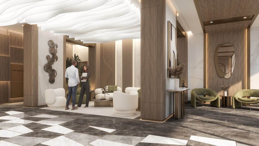 Radiant Atrium Al Reem,Radiant Atrium apartments,Radiant Atrium Al Reem Island Abu Dhabi,Radiant Atrium waterfront living,Radiant Atrium 1‑2 bedroom units,Radiant Atrium investment opportunity,Radiant Atrium handover date,Radiant Atrium payment plan,Radiant Atrium luxury apartments,Radiant Atrium amenities,Radiant Atrium views,Radiant Atrium near Reem Mall,Radiant Atrium sustainable design,Radiant Atrium rental yield Radiant Atrium Al Reem