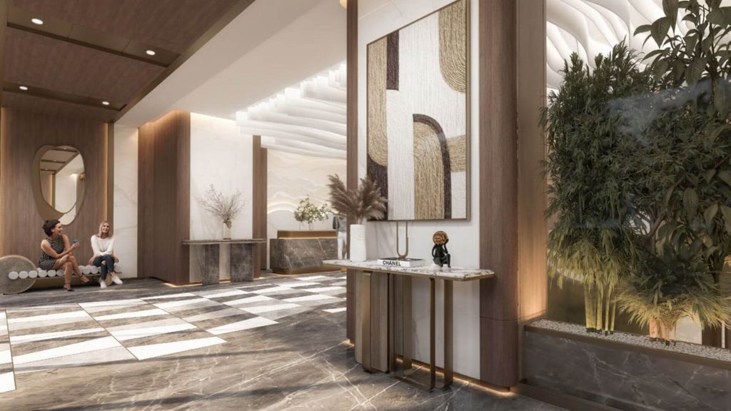 Radiant Atrium Al Reem,Radiant Atrium apartments,Radiant Atrium Al Reem Island Abu Dhabi,Radiant Atrium waterfront living,Radiant Atrium 1‑2 bedroom units,Radiant Atrium investment opportunity,Radiant Atrium handover date,Radiant Atrium payment plan,Radiant Atrium luxury apartments,Radiant Atrium amenities,Radiant Atrium views,Radiant Atrium near Reem Mall,Radiant Atrium sustainable design,Radiant Atrium rental yield Radiant Atrium Al Reem