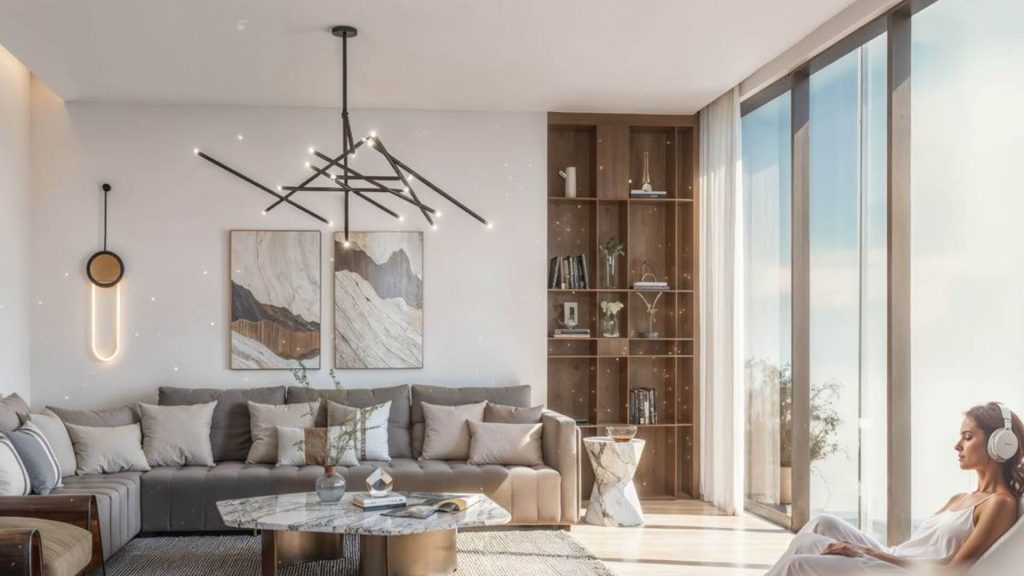 Radiant Atrium Al Reem,Radiant Atrium apartments,Radiant Atrium Al Reem Island Abu Dhabi,Radiant Atrium waterfront living,Radiant Atrium 1‑2 bedroom units,Radiant Atrium investment opportunity,Radiant Atrium handover date,Radiant Atrium payment plan,Radiant Atrium luxury apartments,Radiant Atrium amenities,Radiant Atrium views,Radiant Atrium near Reem Mall,Radiant Atrium sustainable design,Radiant Atrium rental yield Radiant Atrium Al Reem