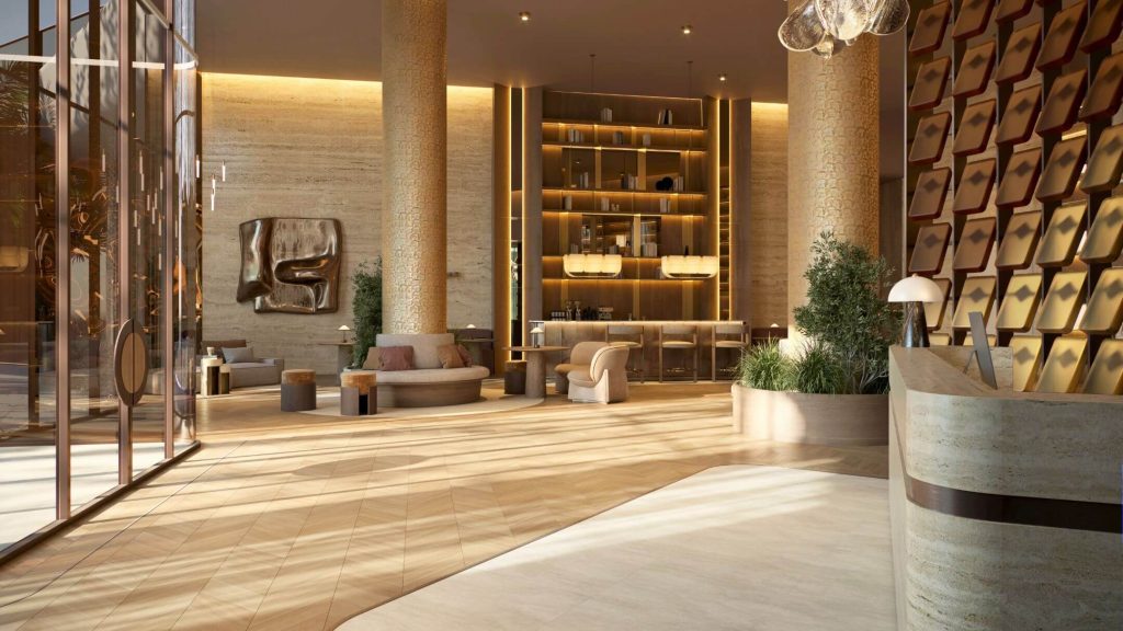 The Row Saadiyat 15 The Row Saadiyat,The Row Saadiyat Aldar,The Row Saadiyat apartments for sale,The Row Saadiyat one bedroom,The Row Saadiyat two bedroom,The Row Saadiyat three bedroom,The Row Saadiyat Saadiyat Cultural District,The Row Saadiyat architectural design,The Row Saadiyat luxury living Abu Dhabi,The Row Saadiyat investment opportunity,The Row Saadiyat wellness amenities,The Row Saadiyat cultural district address,The Row Saadiyat front‑row museum views,The Row Saadiyat lifestyle quarter,The Row Saadiyat buyer eligibility all nationalities,The Row Saadiyat payment plan The Row Saadiyat