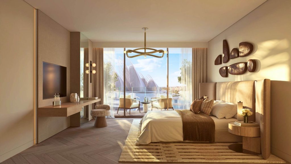 The Row Saadiyat 11 The Row Saadiyat,The Row Saadiyat Aldar,The Row Saadiyat apartments for sale,The Row Saadiyat one bedroom,The Row Saadiyat two bedroom,The Row Saadiyat three bedroom,The Row Saadiyat Saadiyat Cultural District,The Row Saadiyat architectural design,The Row Saadiyat luxury living Abu Dhabi,The Row Saadiyat investment opportunity,The Row Saadiyat wellness amenities,The Row Saadiyat cultural district address,The Row Saadiyat front‑row museum views,The Row Saadiyat lifestyle quarter,The Row Saadiyat buyer eligibility all nationalities,The Row Saadiyat payment plan The Row Saadiyat