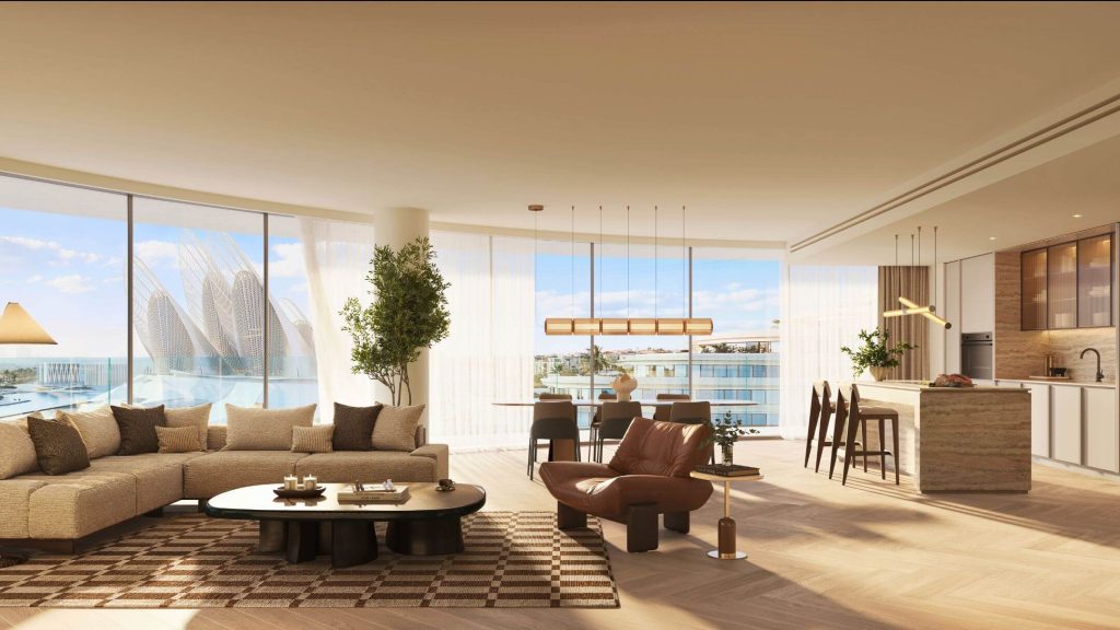 The Row Saadiyat 13 The Row Saadiyat,The Row Saadiyat Aldar,The Row Saadiyat apartments for sale,The Row Saadiyat one bedroom,The Row Saadiyat two bedroom,The Row Saadiyat three bedroom,The Row Saadiyat Saadiyat Cultural District,The Row Saadiyat architectural design,The Row Saadiyat luxury living Abu Dhabi,The Row Saadiyat investment opportunity,The Row Saadiyat wellness amenities,The Row Saadiyat cultural district address,The Row Saadiyat front‑row museum views,The Row Saadiyat lifestyle quarter,The Row Saadiyat buyer eligibility all nationalities,The Row Saadiyat payment plan The Row Saadiyat