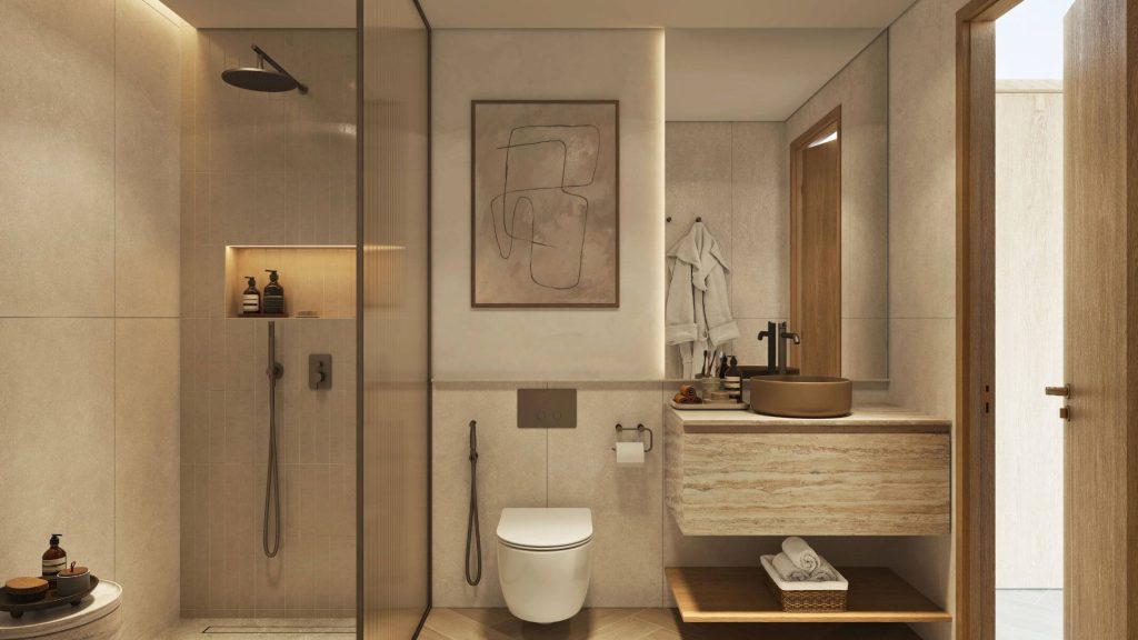 The Row Saadiyat 14 The Row Saadiyat,The Row Saadiyat Aldar,The Row Saadiyat apartments for sale,The Row Saadiyat one bedroom,The Row Saadiyat two bedroom,The Row Saadiyat three bedroom,The Row Saadiyat Saadiyat Cultural District,The Row Saadiyat architectural design,The Row Saadiyat luxury living Abu Dhabi,The Row Saadiyat investment opportunity,The Row Saadiyat wellness amenities,The Row Saadiyat cultural district address,The Row Saadiyat front‑row museum views,The Row Saadiyat lifestyle quarter,The Row Saadiyat buyer eligibility all nationalities,The Row Saadiyat payment plan The Row Saadiyat
