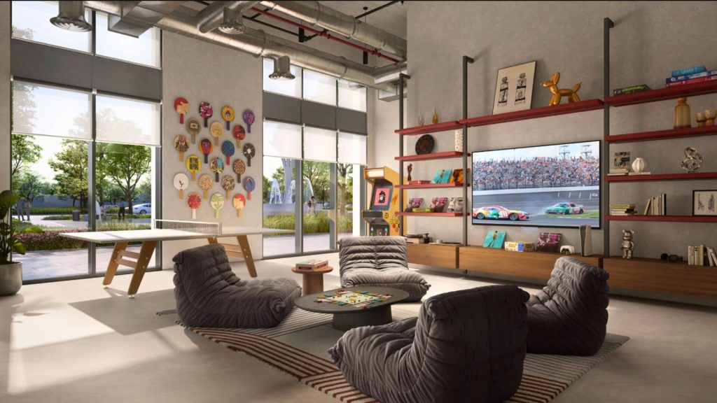 Yas Living by Aldar,Yas Living apartments Yas Island,Yas Living studio apartments,Yas Living 1 bedroom apartment,Yas Living 2 bedroom apartment,Yas Living 3 bedroom apartment,Yas Living Aldar project,Yas Living payment plan,Yas Living handover date,Yas Living for sale Abu Dhabi,Yas Living rental yield,Yas Living investment opportunity,Yas Living lifestyle community,Yas Living near Yas Mall,Yas Living modern apartments Yas Living by Aldar