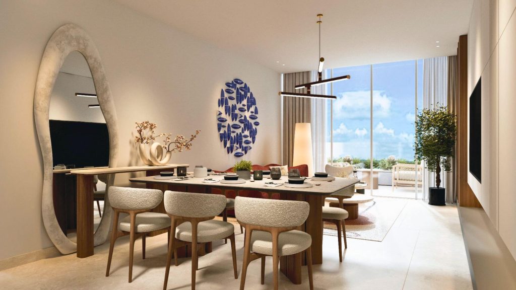 Juman 2 Luluat Al Raha,Juman 2 by ICT,Juman 2 waterfront apartments,Juman 2 Al Raha Beach Abu Dhabi,Juman 2 by ICTReD,Juman 2 apartments for sale,Juman 2 1-4 bedroom apartments,Juman 2 with maid's room,Juman 2 payment plan,Juman 2 marina view residences,Juman 2 handover date,Juman 2 luxury amenities,Juman 2 marina access,Juman 2 gated community Abu Dhabi,Juman 2 investment opportunity Juman 2 Luluat Al Raha