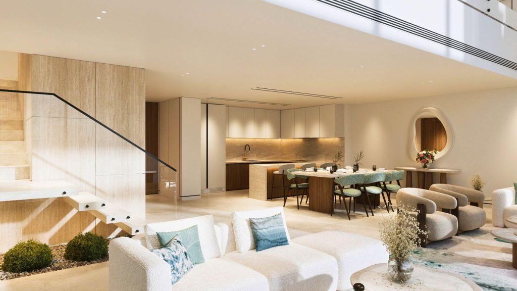 Juman 2 Luluat Al Raha,Juman 2 by ICT,Juman 2 waterfront apartments,Juman 2 Al Raha Beach Abu Dhabi,Juman 2 by ICTReD,Juman 2 apartments for sale,Juman 2 1-4 bedroom apartments,Juman 2 with maid's room,Juman 2 payment plan,Juman 2 marina view residences,Juman 2 handover date,Juman 2 luxury amenities,Juman 2 marina access,Juman 2 gated community Abu Dhabi,Juman 2 investment opportunity Juman 2 Luluat Al Raha