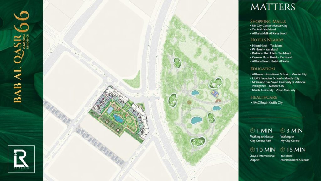 Bab Al Qasr Garden Residence 66,Bab Al Qasr branded residences,Bab Al Qasr Garden Residence Masdar City,Bab Al Qasr Garden Residence by Burtville,Bab Al Qasr Residence 66 Abu Dhabi,Burtville residences Masdar City,Garden Residence 66 for sale,Bab Al Qasr apartments Masdar City,Bab Al Qasr smart homes Abu Dhabi,Bab Al Qasr Garden Residence prices,Bab Al Qasr Residence payment plan,Bab Al Qasr Residence unit types,Bab Al Qasr green living apartments,Bab Al Qasr Residence investment opportunity,Bab Al Qasr Garden Residence 66 handover date Bab Al Qasr Garden Residence 66