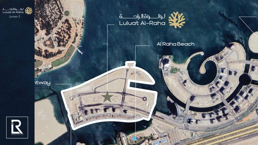 Juman 2 Luluat Al Raha,Juman 2 by ICT,Juman 2 waterfront apartments,Juman 2 Al Raha Beach Abu Dhabi,Juman 2 by ICTReD,Juman 2 apartments for sale,Juman 2 1-4 bedroom apartments,Juman 2 with maid's room,Juman 2 payment plan,Juman 2 marina view residences,Juman 2 handover date,Juman 2 luxury amenities,Juman 2 marina access,Juman 2 gated community Abu Dhabi,Juman 2 investment opportunity Juman 2 Luluat Al Raha