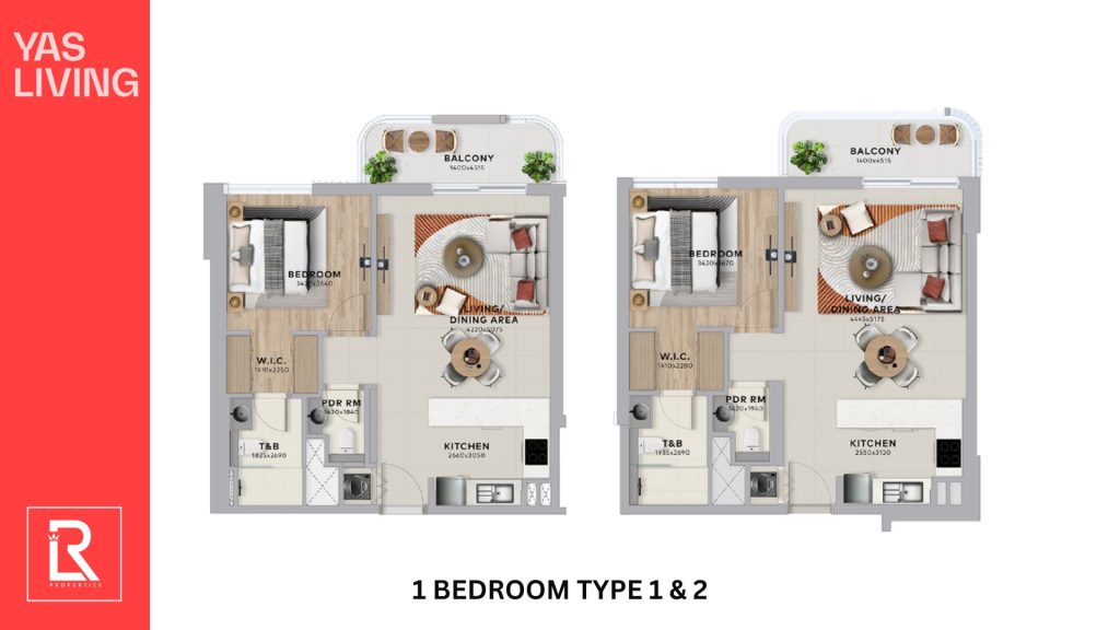 Yas Living by Aldar,Yas Living apartments Yas Island,Yas Living studio apartments,Yas Living 1 bedroom apartment,Yas Living 2 bedroom apartment,Yas Living 3 bedroom apartment,Yas Living Aldar project,Yas Living payment plan,Yas Living handover date,Yas Living for sale Abu Dhabi,Yas Living rental yield,Yas Living investment opportunity,Yas Living lifestyle community,Yas Living near Yas Mall,Yas Living modern apartments Yas Living by Aldar