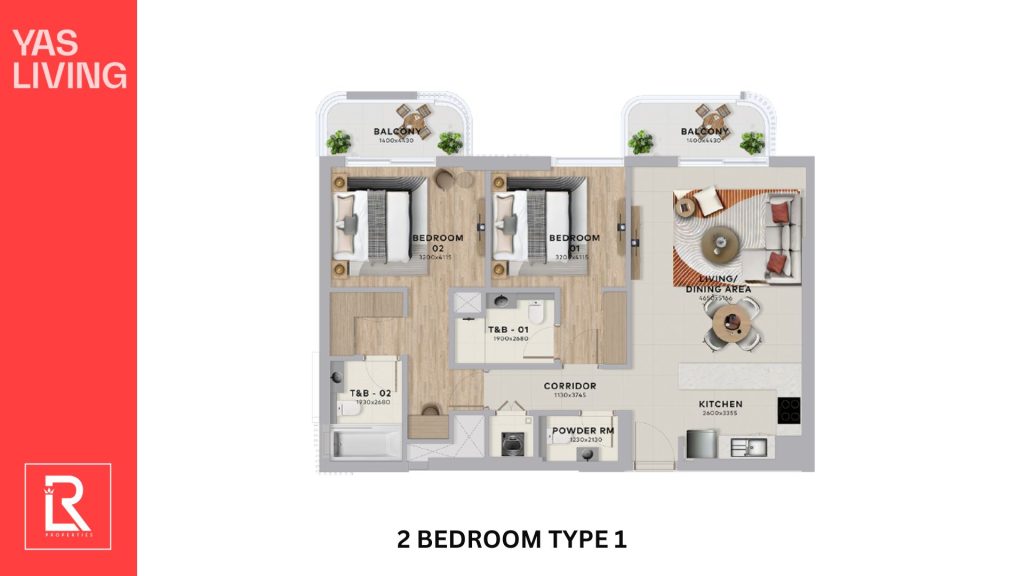 Yas Living by Aldar,Yas Living apartments Yas Island,Yas Living studio apartments,Yas Living 1 bedroom apartment,Yas Living 2 bedroom apartment,Yas Living 3 bedroom apartment,Yas Living Aldar project,Yas Living payment plan,Yas Living handover date,Yas Living for sale Abu Dhabi,Yas Living rental yield,Yas Living investment opportunity,Yas Living lifestyle community,Yas Living near Yas Mall,Yas Living modern apartments Yas Living by Aldar