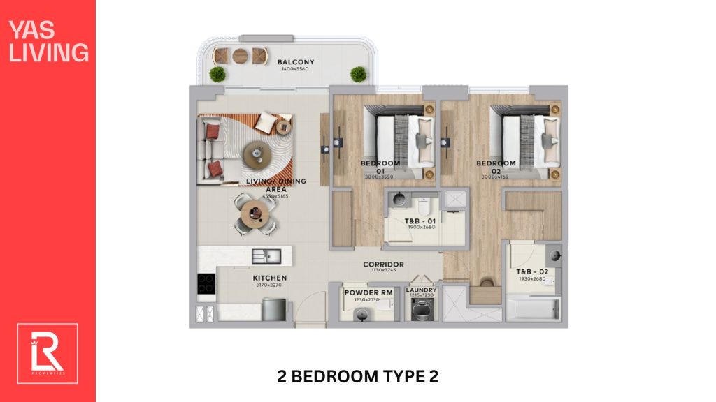 Yas Living by Aldar,Yas Living apartments Yas Island,Yas Living studio apartments,Yas Living 1 bedroom apartment,Yas Living 2 bedroom apartment,Yas Living 3 bedroom apartment,Yas Living Aldar project,Yas Living payment plan,Yas Living handover date,Yas Living for sale Abu Dhabi,Yas Living rental yield,Yas Living investment opportunity,Yas Living lifestyle community,Yas Living near Yas Mall,Yas Living modern apartments Yas Living by Aldar