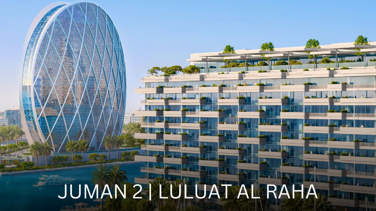 Fahid Island: Discover Abu Dhabi’s Newest Beach Club 65 Fahid Island,newest beach club,aldar,aldar properties,abu dhabi,abu dhabi beach Juman 2 Luluat Al Raha