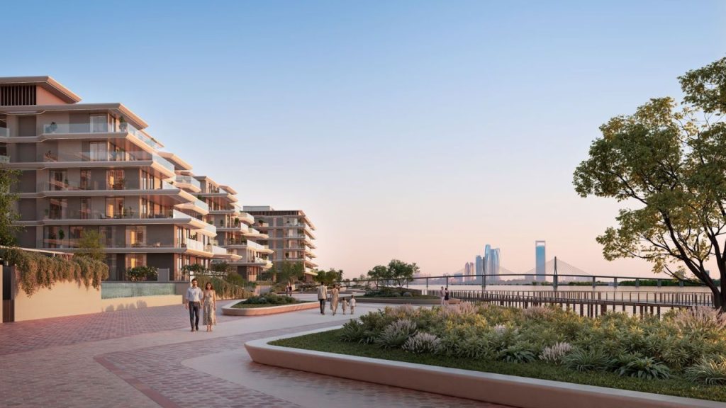 Bashayer Residences by Modon,Waterfront apartments,Bashayer Residences Hudayriyat Island,Bashayer waterfront apartments,Modon Hudayriyat Island apartments,Hudayriyat Island apartments for sale,modon properties,Hudayriyat Island,apartments Bashayer Residences by Modon