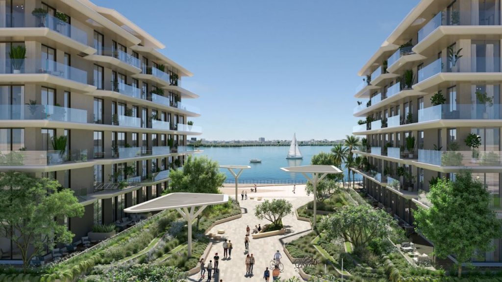 Bashayer Residences by Modon,Waterfront apartments,Bashayer Residences Hudayriyat Island,Bashayer waterfront apartments,Modon Hudayriyat Island apartments,Hudayriyat Island apartments for sale,modon properties,Hudayriyat Island,apartments Bashayer Residences by Modon