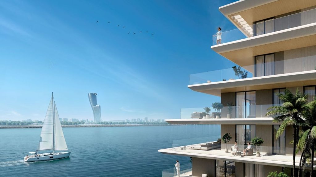 Bashayer Residences by Modon,Waterfront apartments,Bashayer Residences Hudayriyat Island,Bashayer waterfront apartments,Modon Hudayriyat Island apartments,Hudayriyat Island apartments for sale,modon properties,Hudayriyat Island,apartments Bashayer Residences by Modon