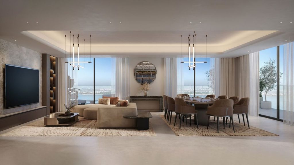 Bashayer Residences by Modon,Waterfront apartments,Bashayer Residences Hudayriyat Island,Bashayer waterfront apartments,Modon Hudayriyat Island apartments,Hudayriyat Island apartments for sale,modon properties,Hudayriyat Island,apartments Bashayer Residences by Modon