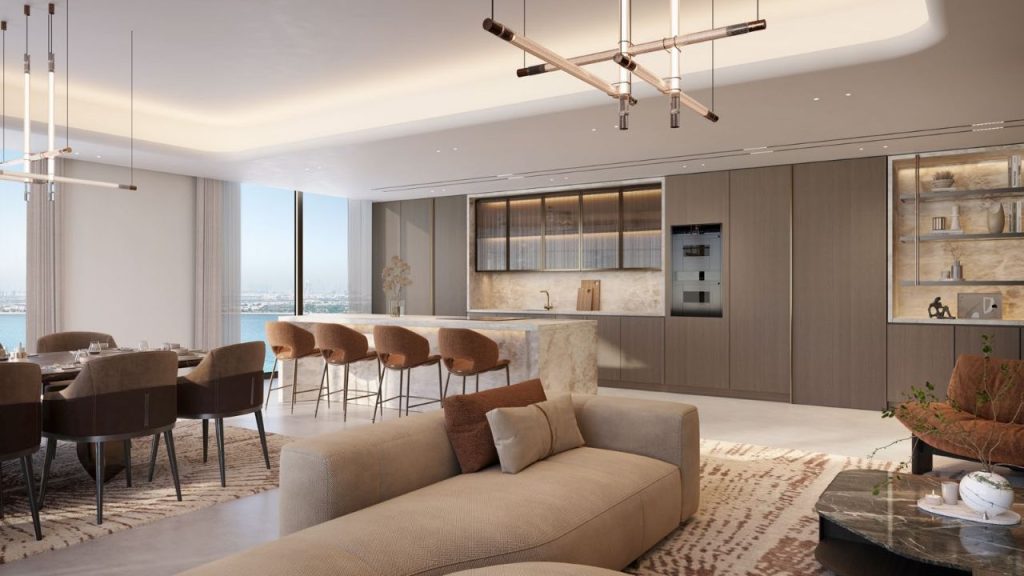 Bashayer Residences by Modon,Waterfront apartments,Bashayer Residences Hudayriyat Island,Bashayer waterfront apartments,Modon Hudayriyat Island apartments,Hudayriyat Island apartments for sale,modon properties,Hudayriyat Island,apartments Bashayer Residences by Modon