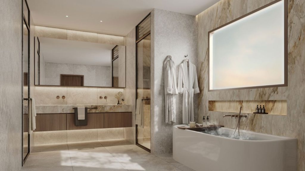 Bashayer Residences by Modon,Waterfront apartments,Bashayer Residences Hudayriyat Island,Bashayer waterfront apartments,Modon Hudayriyat Island apartments,Hudayriyat Island apartments for sale,modon properties,Hudayriyat Island,apartments Bashayer Residences by Modon