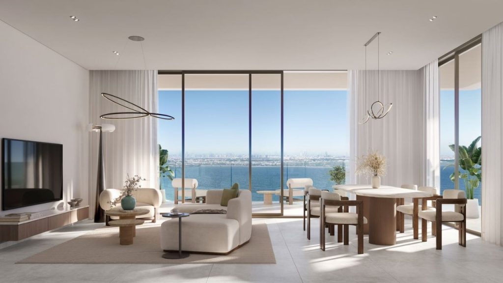 Bashayer Residences by Modon,Waterfront apartments,Bashayer Residences Hudayriyat Island,Bashayer waterfront apartments,Modon Hudayriyat Island apartments,Hudayriyat Island apartments for sale,modon properties,Hudayriyat Island,apartments Bashayer Residences by Modon