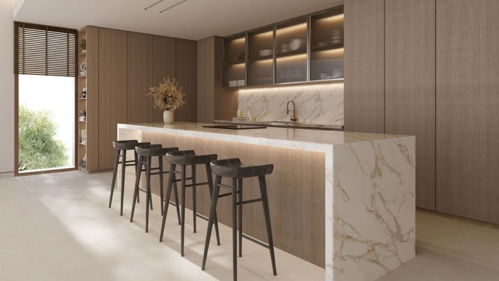 Bashayer Residences by Modon,Waterfront apartments,Bashayer Residences Hudayriyat Island,Bashayer waterfront apartments,Modon Hudayriyat Island apartments,Hudayriyat Island apartments for sale,modon properties,Hudayriyat Island,apartments Bashayer Residences by Modon