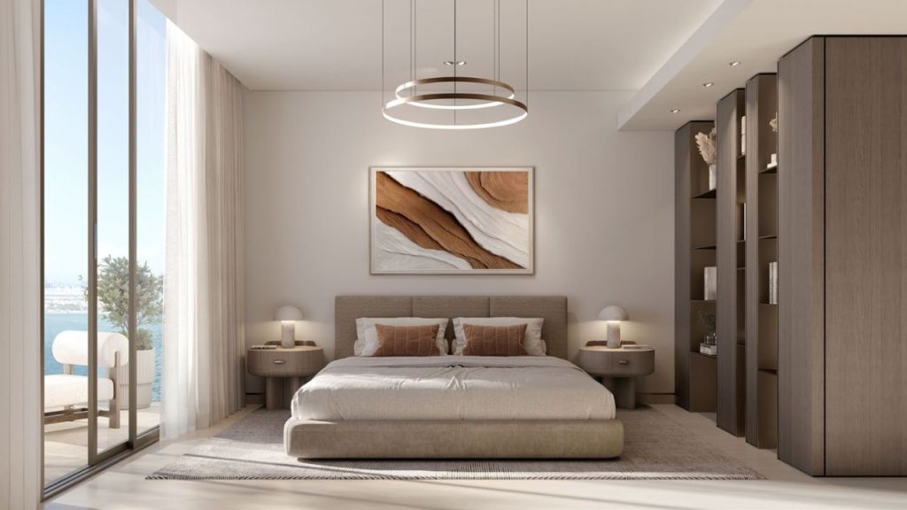 Bashayer Residences by Modon,Waterfront apartments,Bashayer Residences Hudayriyat Island,Bashayer waterfront apartments,Modon Hudayriyat Island apartments,Hudayriyat Island apartments for sale,modon properties,Hudayriyat Island,apartments Bashayer Residences by Modon