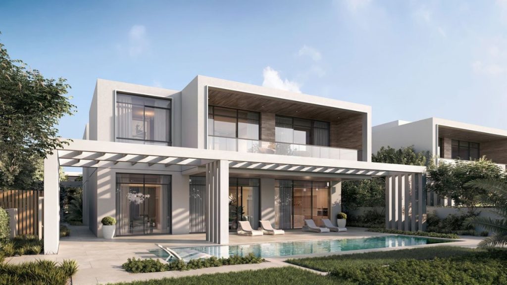 Bashayer Villas by Modon,Bashayer Villas Hudayriyat Island,Bashayer waterfront villas,Hudayriyat Island villas for sale,Luxury villas,Bashayer community Abu Dhabi,Hudayriat island,modon Bashayer Villas by Modon
