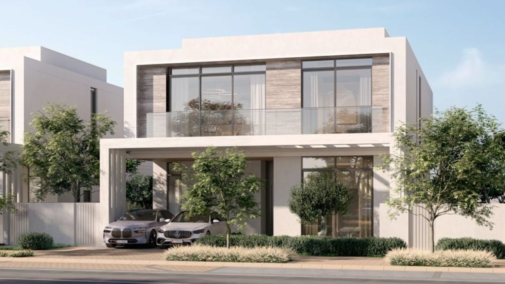 Bashayer Villas by Modon,Bashayer Villas Hudayriyat Island,Bashayer waterfront villas,Hudayriyat Island villas for sale,Luxury villas,Bashayer community Abu Dhabi,Hudayriat island,modon Bashayer Villas by Modon