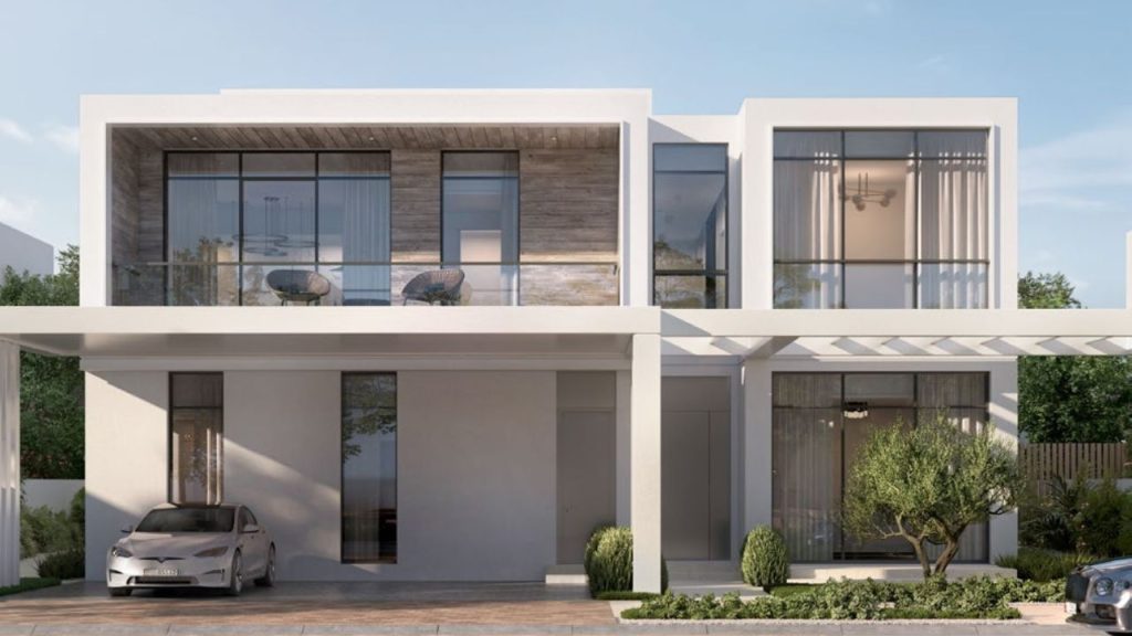 Bashayer Villas by Modon,Bashayer Villas Hudayriyat Island,Bashayer waterfront villas,Hudayriyat Island villas for sale,Luxury villas,Bashayer community Abu Dhabi,Hudayriat island,modon Bashayer Villas by Modon