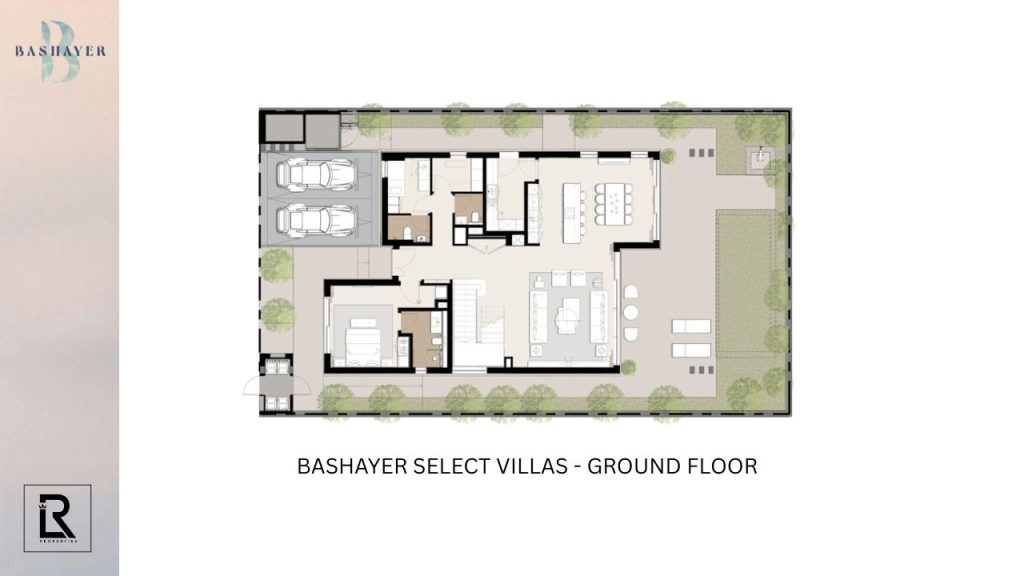Bashayer Villas by Modon,Bashayer Villas Hudayriyat Island,Bashayer waterfront villas,Hudayriyat Island villas for sale,Luxury villas,Bashayer community Abu Dhabi,Hudayriat island,modon Bashayer Villas by Modon