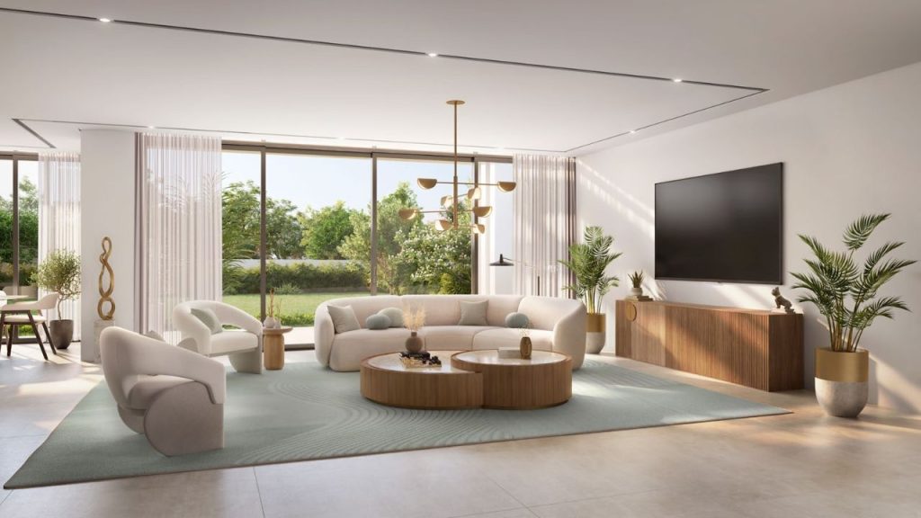 Bashayer Villas by Modon,Bashayer Villas Hudayriyat Island,Bashayer waterfront villas,Hudayriyat Island villas for sale,Luxury villas,Bashayer community Abu Dhabi,Hudayriat island,modon Bashayer Villas by Modon