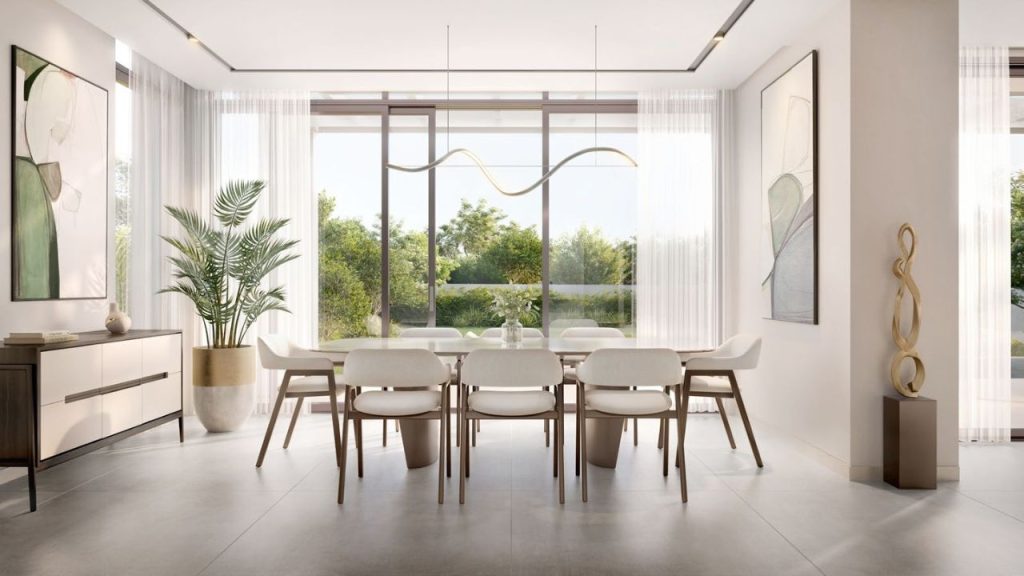 Bashayer Villas by Modon,Bashayer Villas Hudayriyat Island,Bashayer waterfront villas,Hudayriyat Island villas for sale,Luxury villas,Bashayer community Abu Dhabi,Hudayriat island,modon Bashayer Villas by Modon