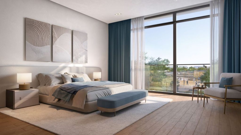 Bashayer Villas by Modon,Bashayer Villas Hudayriyat Island,Bashayer waterfront villas,Hudayriyat Island villas for sale,Luxury villas,Bashayer community Abu Dhabi,Hudayriat island,modon Bashayer Villas by Modon