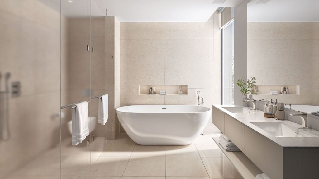 Bashayer Villas by Modon,Bashayer Villas Hudayriyat Island,Bashayer waterfront villas,Hudayriyat Island villas for sale,Luxury villas,Bashayer community Abu Dhabi,Hudayriat island,modon Bashayer Villas by Modon