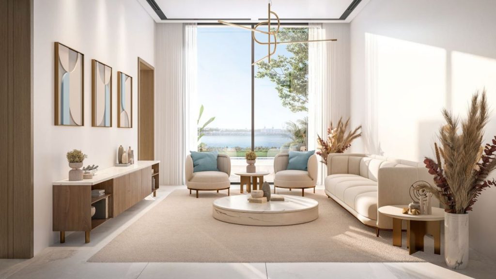 Bashayer Villas by Modon,Bashayer Villas Hudayriyat Island,Bashayer waterfront villas,Hudayriyat Island villas for sale,Luxury villas,Bashayer community Abu Dhabi,Hudayriat island,modon Bashayer Villas by Modon