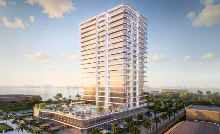 STELLAR by ELIE SAAB,stellar by elie saab in yas island,branded residence on Yas Island,yas island,waterfront luxury branded residence,waterfront residence in Yas Island,ELIE SAAB STELLAR by ELIE SAAB