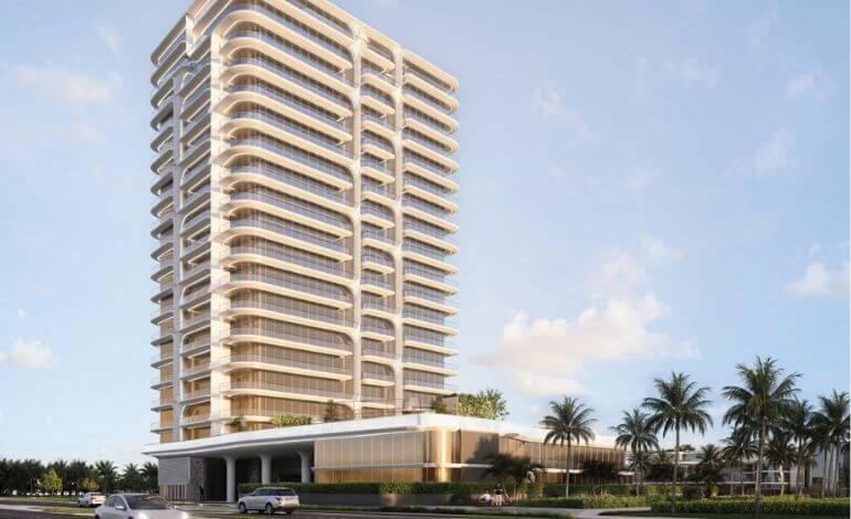 STELLAR by ELIE SAAB,stellar by elie saab in yas island,branded residence on Yas Island,yas island,waterfront luxury branded residence,waterfront residence in Yas Island,ELIE SAAB STELLAR by ELIE SAAB