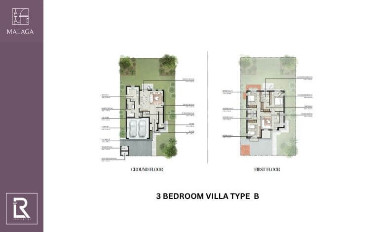 Bloom Living Malaga,Bloom Living Malaga Zayed City,Bloom Living Malaga Abu Dhabi,Bloom Living Malaga villas for sale,Bloom Living Malaga villas,Bloom Living Malaga 3-6 bedroom units,Bloom Living Malaga payment plan,Bloom Living Malaga handover date,Bloom Living Malaga prices,Bloom Living Malaga by Bloom Properties,Bloom Living Malaga gated community,Bloom Living Malaga lakeside villas,Bloom Living Malaga masterplan,Bloom Living Malaga lifestyle amenities,Bloom Living Malaga investment opportunity,Bloom Living Malaga near Abu Dhabi Airport,Lakeside Community,bloom living Lakeside Community Bloom Living Malaga