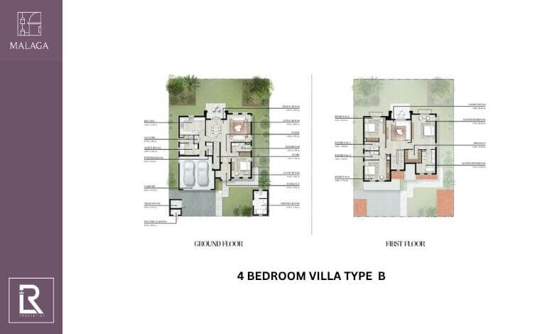 Bloom Living Malaga,Bloom Living Malaga Zayed City,Bloom Living Malaga Abu Dhabi,Bloom Living Malaga villas for sale,Bloom Living Malaga villas,Bloom Living Malaga 3-6 bedroom units,Bloom Living Malaga payment plan,Bloom Living Malaga handover date,Bloom Living Malaga prices,Bloom Living Malaga by Bloom Properties,Bloom Living Malaga gated community,Bloom Living Malaga lakeside villas,Bloom Living Malaga masterplan,Bloom Living Malaga lifestyle amenities,Bloom Living Malaga investment opportunity,Bloom Living Malaga near Abu Dhabi Airport,Lakeside Community,bloom living Lakeside Community Bloom Living Malaga