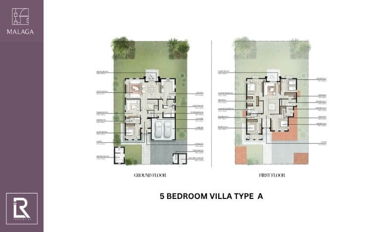 Bloom Living Malaga,Bloom Living Malaga Zayed City,Bloom Living Malaga Abu Dhabi,Bloom Living Malaga villas for sale,Bloom Living Malaga villas,Bloom Living Malaga 3-6 bedroom units,Bloom Living Malaga payment plan,Bloom Living Malaga handover date,Bloom Living Malaga prices,Bloom Living Malaga by Bloom Properties,Bloom Living Malaga gated community,Bloom Living Malaga lakeside villas,Bloom Living Malaga masterplan,Bloom Living Malaga lifestyle amenities,Bloom Living Malaga investment opportunity,Bloom Living Malaga near Abu Dhabi Airport,Lakeside Community,bloom living Lakeside Community Bloom Living Malaga