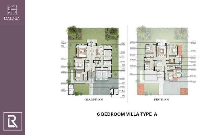 Bloom Living Malaga,Bloom Living Malaga Zayed City,Bloom Living Malaga Abu Dhabi,Bloom Living Malaga villas for sale,Bloom Living Malaga villas,Bloom Living Malaga 3-6 bedroom units,Bloom Living Malaga payment plan,Bloom Living Malaga handover date,Bloom Living Malaga prices,Bloom Living Malaga by Bloom Properties,Bloom Living Malaga gated community,Bloom Living Malaga lakeside villas,Bloom Living Malaga masterplan,Bloom Living Malaga lifestyle amenities,Bloom Living Malaga investment opportunity,Bloom Living Malaga near Abu Dhabi Airport,Lakeside Community,bloom living Lakeside Community Bloom Living Malaga